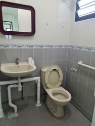 Blk 701 West Coast Road (Clementi), HDB 3 Rooms #599113061
